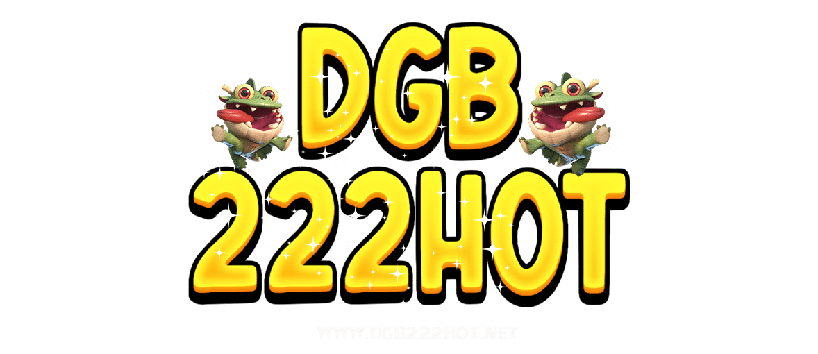 dgb222hot