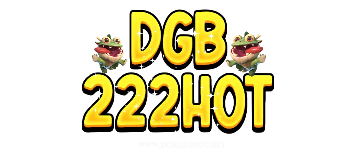 dgb222hot